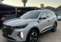 Camionetas - Chery Tiggo 7 Pro Hybrid 0KM 2026 Electrico / Hibrido 0Km - En Venta