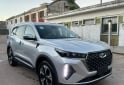 Camionetas - Chery Tiggo 7 Pro Hybrid 0KM 2026 Electrico / Hibrido 0Km - En Venta