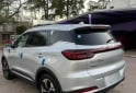 Camionetas - Chery Tiggo 7 Pro Hybrid 0KM 2026 Electrico / Hibrido 0Km - En Venta