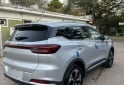 Camionetas - Chery Tiggo 7 Pro Hybrid 0KM 2026 Electrico / Hibrido 0Km - En Venta