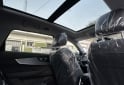 Camionetas - Chery Tiggo 7 Pro Hybrid 0KM 2026 Electrico / Hibrido 0Km - En Venta