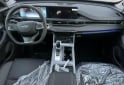 Camionetas - Chery Tiggo 7 Pro Hybrid 0KM 2026 Electrico / Hibrido 0Km - En Venta