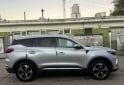 Camionetas - Chery Tiggo 7 Pro Hybrid 0KM 2026 Electrico / Hibrido 0Km - En Venta