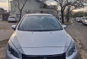 Autos - Peugeot 308 2020 Diesel 80000Km - En Venta