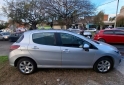 Autos - Peugeot 308 2020 Diesel 80000Km - En Venta