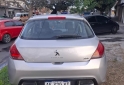 Autos - Peugeot 308 2020 Diesel 80000Km - En Venta