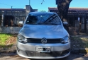 Autos - Volkswagen Fox 2011 GNC 160000Km - En Venta