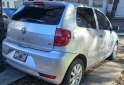 Autos - Volkswagen Fox 2011 GNC 160000Km - En Venta