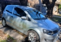 Autos - Volkswagen Fox 2011 GNC 160000Km - En Venta