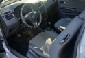 Autos - Volkswagen Fox 2011 GNC 160000Km - En Venta