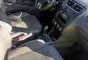 Autos - Volkswagen Fox 2011 GNC 160000Km - En Venta