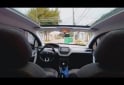 Autos - Peugeot 208 2016 Nafta 113000Km - En Venta