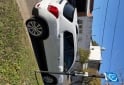 Autos - Chevrolet Tracker 2019 Nafta 180000Km - En Venta