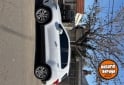 Autos - Chevrolet Tracker 2019 Nafta 180000Km - En Venta