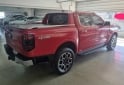 Camionetas - Ford Ranger Limited Plus V6 AT 2023 Diesel 73000Km - En Venta