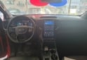 Camionetas - Ford Ranger Limited Plus V6 AT 2023 Diesel 73000Km - En Venta
