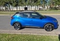 Camionetas - Nissan KICKS EXCLUSIVE CVT 2024 Nafta 5000Km - En Venta