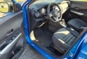 Camionetas - Nissan KICKS EXCLUSIVE CVT 2024 Nafta 5000Km - En Venta