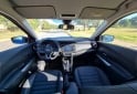 Camionetas - Nissan KICKS EXCLUSIVE CVT 2024 Nafta 5000Km - En Venta