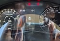 Camionetas - Nissan KICKS EXCLUSIVE CVT 2024 Nafta 5000Km - En Venta