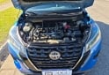 Camionetas - Nissan KICKS EXCLUSIVE CVT 2024 Nafta 5000Km - En Venta