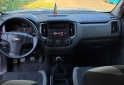 Camionetas - Chevrolet S10 4x4 2017 Diesel 85000Km - En Venta
