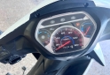 Motos - Honda Wave 2022 Nafta 16000Km - En Venta