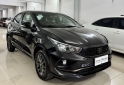 Autos - Fiat CRONOS 2022 GNC 80000Km - En Venta