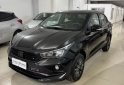 Autos - Fiat CRONOS 2022 GNC 80000Km - En Venta