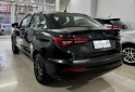 Autos - Fiat CRONOS 2022 GNC 80000Km - En Venta