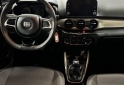 Autos - Fiat CRONOS 2022 GNC 80000Km - En Venta