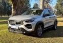 Autos - Fiat Pulse 2024 Nafta 29000Km - En Venta