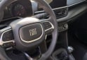 Autos - Fiat Pulse 2024 Nafta 29000Km - En Venta