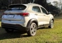 Autos - Fiat Pulse 2024 Nafta 29000Km - En Venta