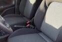 Autos - Fiat Pulse 2024 Nafta 29000Km - En Venta