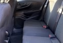 Autos - Fiat Pulse 2024 Nafta 29000Km - En Venta