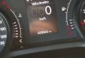 Autos - Fiat Pulse 2024 Nafta 29000Km - En Venta