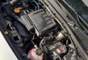 Autos - Fiat Pulse 2024 Nafta 29000Km - En Venta