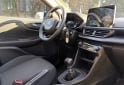 Autos - Fiat Pulse 2024 Nafta 29000Km - En Venta