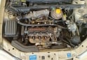 Autos - Chevrolet Corsa 2007 GNC 215Km - En Venta