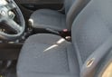 Autos - Chevrolet Corsa 2007 GNC 215Km - En Venta