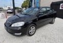 Autos - Toyota Corolla XEI 2.0D 2006 Diesel 220000Km - En Venta