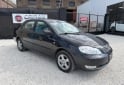Autos - Toyota Corolla XEI 2.0D 2006 Diesel 220000Km - En Venta