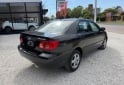 Autos - Toyota Corolla XEI 2.0D 2006 Diesel 220000Km - En Venta