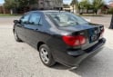 Autos - Toyota Corolla XEI 2.0D 2006 Diesel 220000Km - En Venta