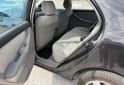 Autos - Toyota Corolla XEI 2.0D 2006 Diesel 220000Km - En Venta
