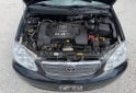 Autos - Toyota Corolla XEI 2.0D 2006 Diesel 220000Km - En Venta