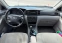 Autos - Toyota Corolla XEI 2.0D 2006 Diesel 220000Km - En Venta