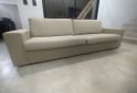 Hogar - SILLON 4 CUERPOS - En Venta