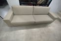 Hogar - SILLON 4 CUERPOS - En Venta
